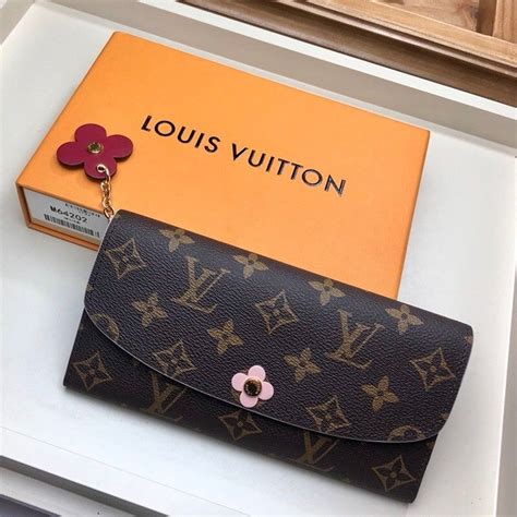 lv european country|louis vuitton europe.